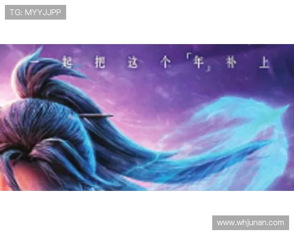 FIFA年终排名揭晓西阿法英巴领跑中国第九十三亚洲第十四