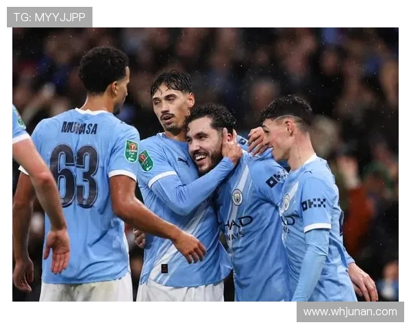 萨维尼奥坦言怕受伤放弃骑马用赛场表现回报曼城信任全力冲刺新赛季