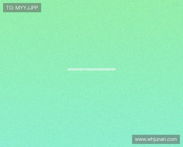 像长跑一样逃离爱的惯性 在人生赛道上学会自由呼吸对话杜素娟的心路