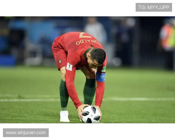 世界杯历史上最伟大的任意球大师及其进球