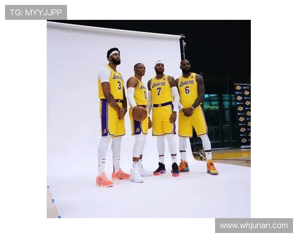 体育明星应对媒体挑衅问题的心理防线