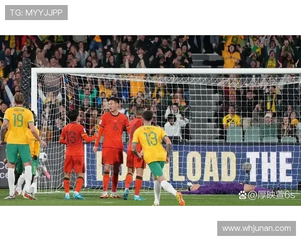 世界杯预选赛期间球员返回俱乐部后的状态