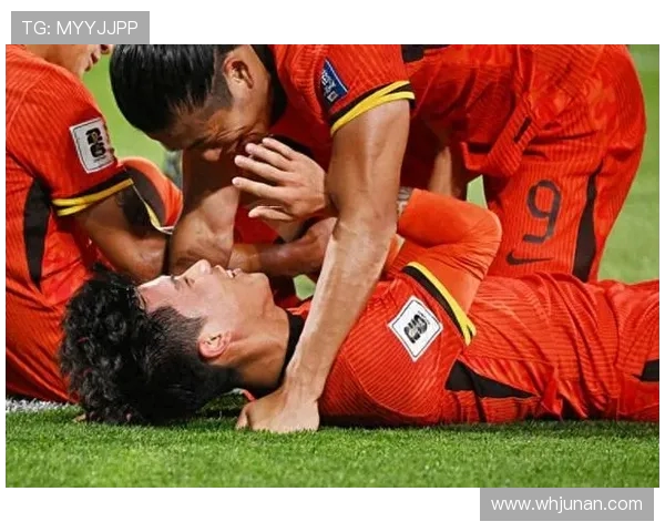 美加墨世界杯期间针对运动员的赛前热身赛